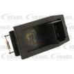 Salona ventilatora rezistors VEMO 25-79-0007, 1066902, 1012450