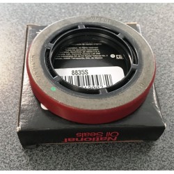 Blīvgredzens Federal Mogul 8835S, 02931875, 04137426, 052070427AB, 052070472AB