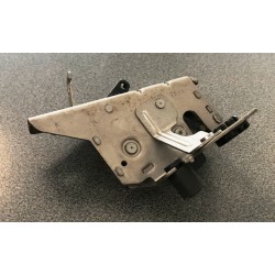 Ford Transit/Tourneo Custom 12- durvju kronšteins BK21-V441A14-AF