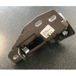 Ford Transit/Tourneo Custom 12- durvju kronšteins BK21-V441A14-AF 2