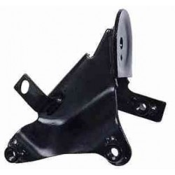 VW Golf 2 83-91 dzinēja stiprinājums 191199273C