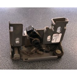 Ford Transit/Tourneo Custom 12- durvju fiksators BK21-V43287-AG