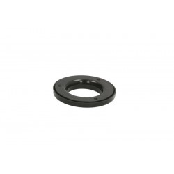 MITSUBISHI COLT Amortizatora atbalsta gultnis A75017MT