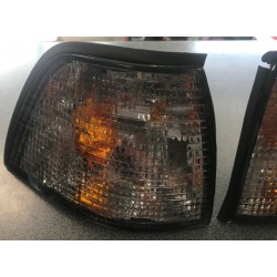 BMW 3 E36 91-98 pagrieziens tonēts R SEDAN, 82199403095