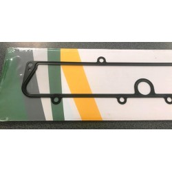 Ieplūdes kolektora blīve MG5542 BGA, 5850638, 90500941, 646.182, 646.171 2