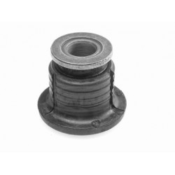 Tilta bukse Sasic 34-R059, 4001573, 7700779772