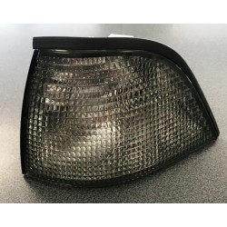 BMW 3 E36 91-98 pagrieziens tonēts L, Coupe,Cabrio,...