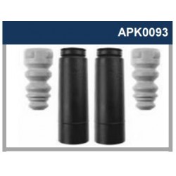 Putekļu sargs APK0093 MAGNETI MARELLI,  	900140