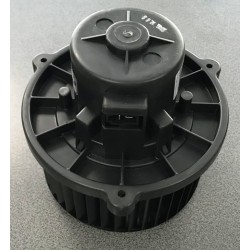 KIA Cerato 04-08 salona ventilators, 971132F000, PM9252 2