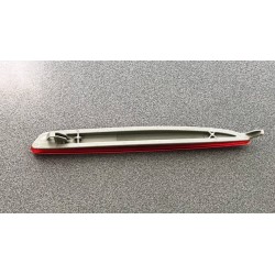 Mazda 6 02- Atstarotājs,aizmugure bampera labā puse GJ6A-51-5M0A, GJ6A515M0A 2