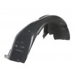 BMW 7 E38 94-01 spārna sargs R 51718150290