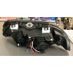 BMW E39 lukturis ZBM1119KDR