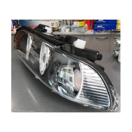 BMW E39 lukturis ZBM1119KDL