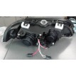 BMW E39 lukturis ZBM1119KDL