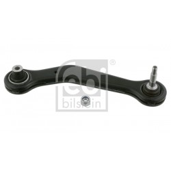 Svira FEBI BILSTEIN 33-B007ALT, 33326770860