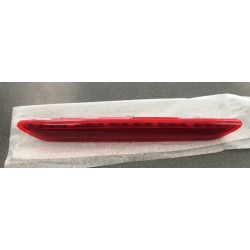 VW Polo 02-10 bremžu signāla lukturis 6Q6945097