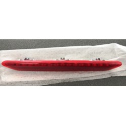 VW Polo 02-10 bremžu signāla lukturis 6Q6945097 2