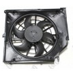 BMW E46 98-01 ventilators 3PIN 450W 420MM komplekts 64546905078, 64546922555, 64546988915, 64548386835