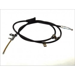 TOYOTA AVENSIS VERSO 2.0/2.0D 01-09 rokas bremzes trose R 46420-44040