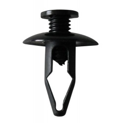 Mazda kniede plastmasas 7.5MM NA0156145