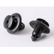 Mazda kniede plastmasas 7.8MM BC1D-56-145, BC1D-S4-145