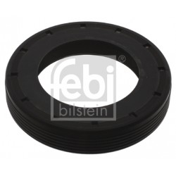 Eļļas radiatora blīve Febi 11412, 40X58X11.3 0734319538