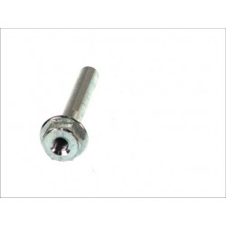 Vadīkla, Bremžu suports Quick Brake Q11212