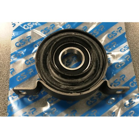 Kardāna gultnis GSP 26127507740, 	26121229726, 514792, 23533