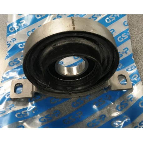 Kardāna gultnis GSP 26127507740, 	26121229726, 514792, 23533