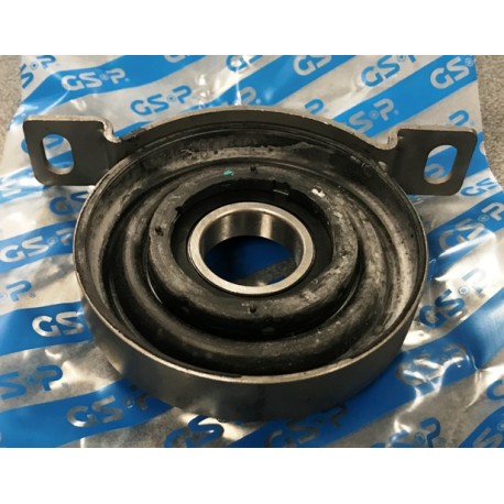 Kardāna gultnis GSP 26127507740, 	26121229726, 514792, 23533