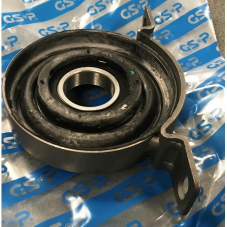 Kardāna gultnis GSP 26127507740, 	26121229726, 514792, 23533