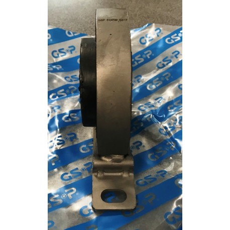 Kardāna gultnis GSP 26127507740, 	26121229726, 514792, 23533