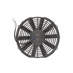 Ventilators TurboWorks 12" 12V  SPEEDMAX