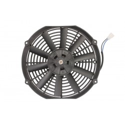 Ventilators TurboWorks 12" 12V  SPEEDMAX 2