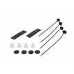 Montāžas komplekta SPEEDMAX, MG-WE-006