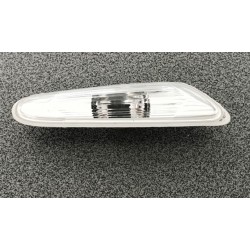 X1 (E84) 09- pagrieziens uz spārna L 63136932998