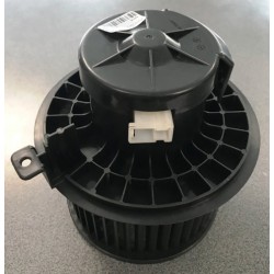 Nissan Xtrail 07-14 ventilators salona 27226-JE20A