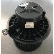 Nissan Xtrail 07-14 ventilators salona 27226-JE20A