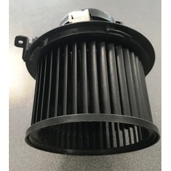 Nissan Xtrail 07-14 ventilators salona 27226-JE20A 2