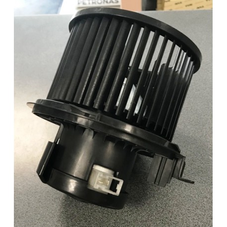 Nissan Xtrail 07-14 ventilators salona 27226-JE20A