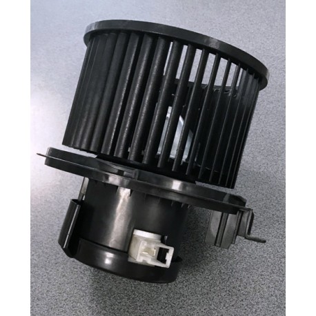 Nissan Xtrail 07-14 ventilators salona 27226-JE20A