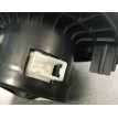 Nissan Xtrail 07-14 ventilators salona 27226-JE20A