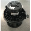 Nissan Xtrail 07-14 ventilators salona 27226-JE20A