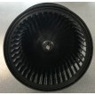 Nissan Xtrail 07-14 ventilators salona 27226-JE20A