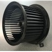 Nissan Xtrail 07-14 ventilators salona 27226-JE20A