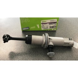 Galvenais cilindrs 6284 600 657 Valeo 804645, 7700431845