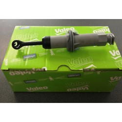 Galvenais cilindrs 6284 600 657 Valeo 804645, 7700431845 2