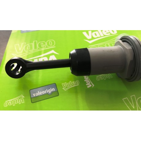 Galvenais cilindrs 6284 600 657 Valeo 804645, 7700431845