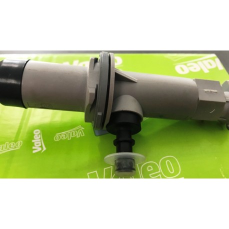 Galvenais cilindrs 6284 600 657 Valeo 804645, 7700431845