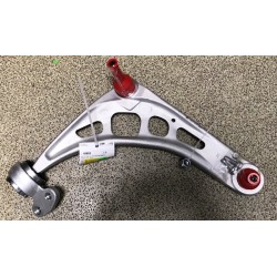 Svira FEBI BILSTEIN 33-1148M, 31122343358, 021-BMW63